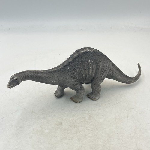 Schleich vintage 2002 retired - schleich,