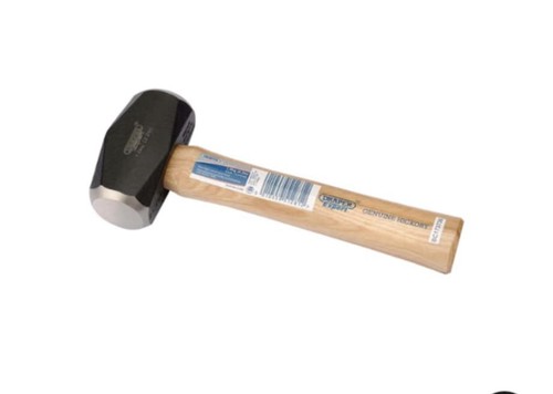 Draper 51281 - draper, expert