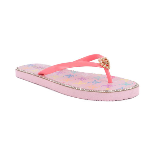 Women juicy couture - juicy,