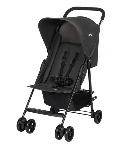 Bebeconfort snow stroller - bebeconfort,