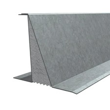 Birtley steel lintel hd90 - steel,