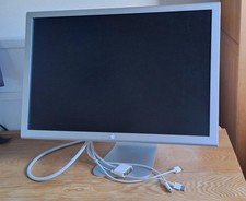 Apple Cinema Display 23" DVI