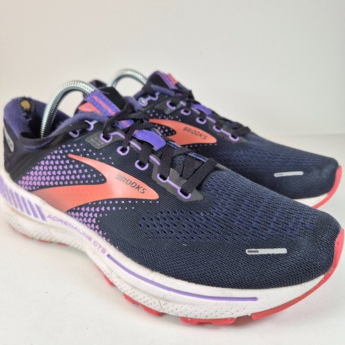Brooks adrenaline gts - adrenaline,