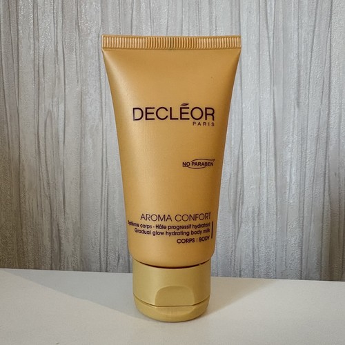 Decleor aroma confort gradual - confort,