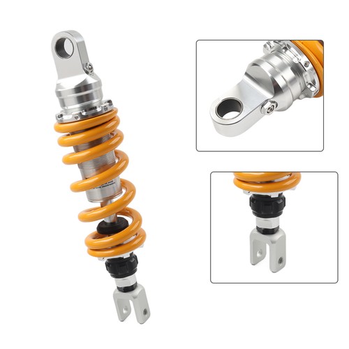 12mm spring 315mm motorcycle - 12mm,