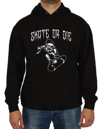 Skate die kapu bmx - skate,