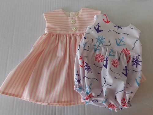 First love handmade doll - love,
