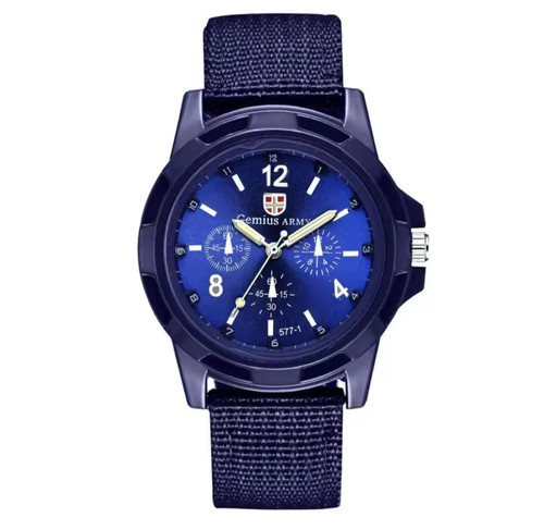 Swiss mens slim sport - mens,
