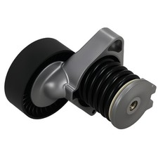 Belt Tensioner for