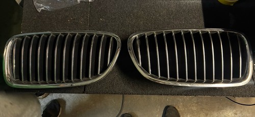 Genuine bmw series - bmw, 5