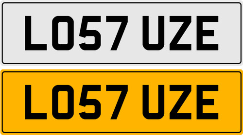 Lo57 uze lou lulu - lou, lu