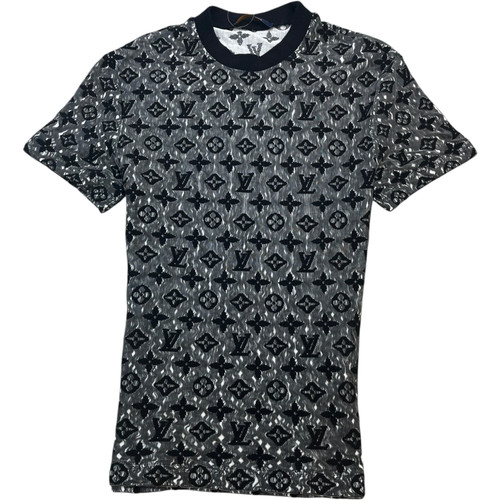 Louis vuitton men monogram - men's,