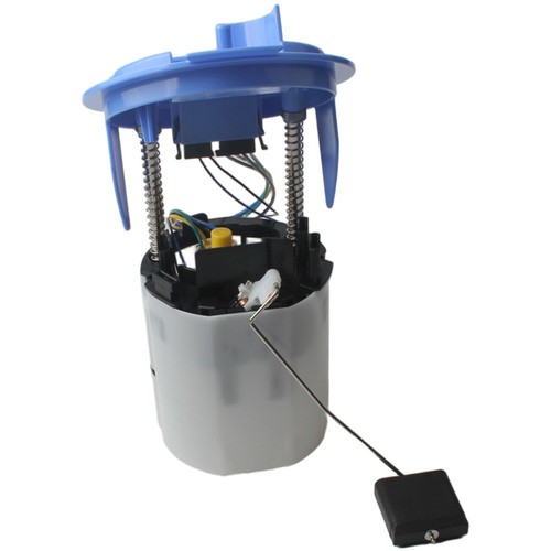 Fuel pump module for mercedes - fuel,