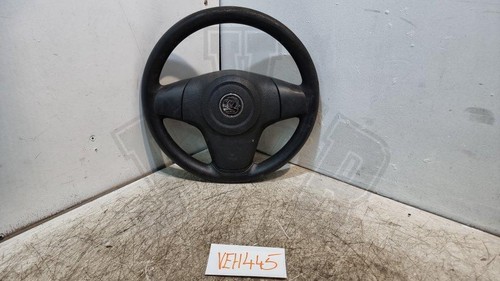 Vauxhall corsa steering - corsa,