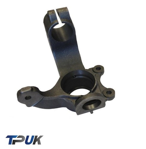Ford transit connect left - ford,