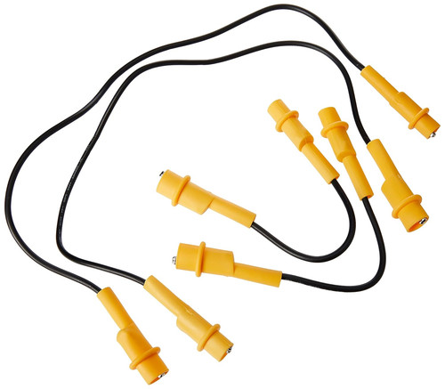 Kewtech jumpld1 jumper link - jumpld1,