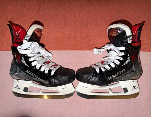 Bauer vapor pro junior - vapor, ice