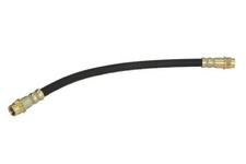 C87235ABE BRAKE HOSE ABE