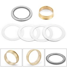 Heavy Duty Case Bushing