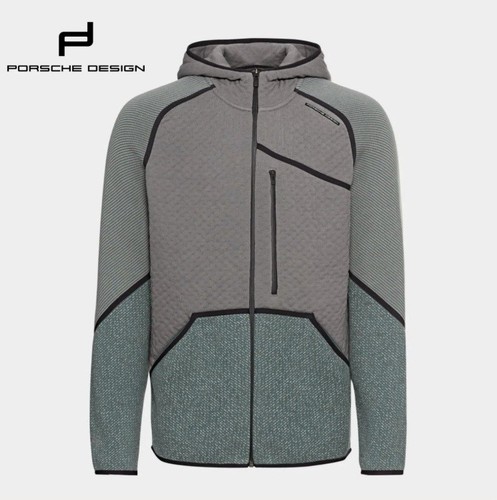 290 new puma - $290, design