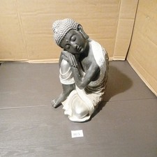 Large Thai Buddha ornament