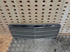 Mercedes-Benz E W210 1998