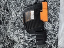 BMW and MINI ICOM and Most