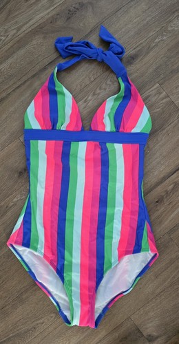 Boden swimsuit women size 8 - ,