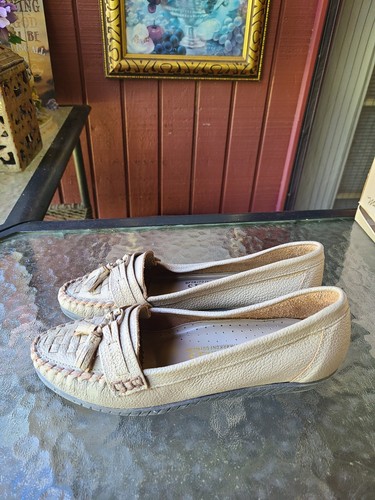 Mister shoes markon - mister,