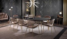 Dining Table Design Furniture
