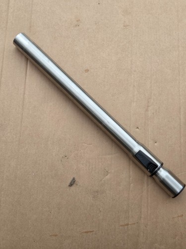 Genuine vax ccmbpdv1p1 - ccmbpdv1p1, power
