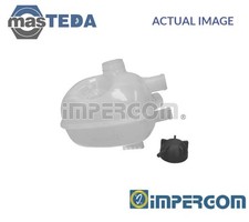 44182 COOLANT EXPANSION TANK