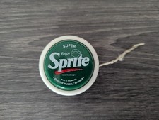 Vintage Genuine Russell