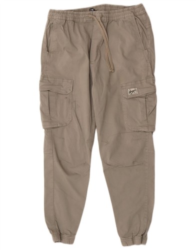 Zara mens joggers - zara,