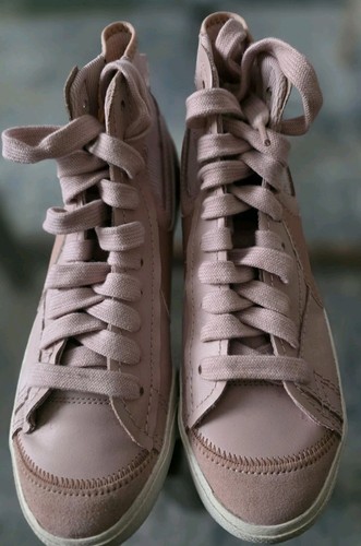 Nike wmns blazer - wmns,