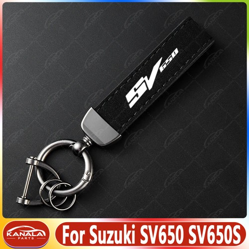For suzuki sv650 sv650s - for,