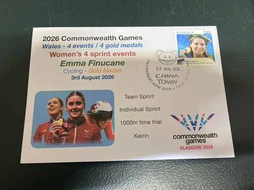 2026 wales emma - (3067),