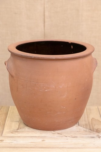 Antique 19th century - antique,