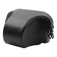 Praktica Readiness Bag Camera