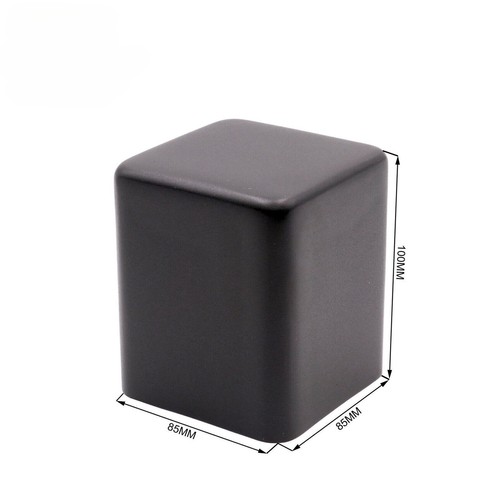 1pc amplifier transformer - 1pc,