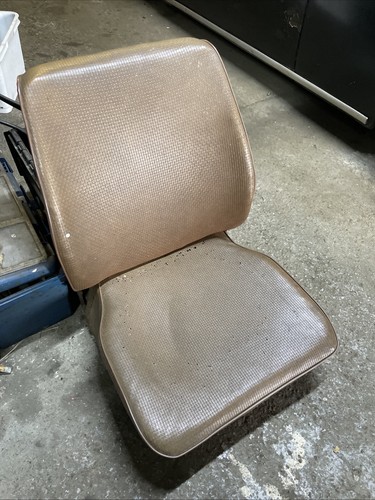 Camper late bay - t2,