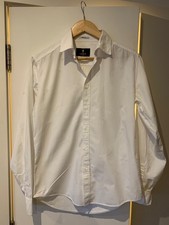 Mens Liberty London Insect