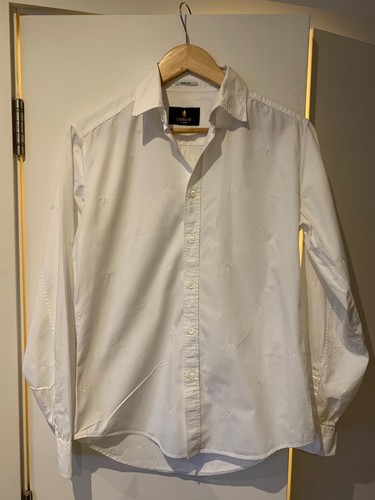 Mens liberty london - mens,