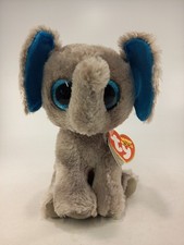 Ty Beanie Boo Peanut The