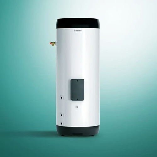 Vaillant unistor vih 300 s - vaillant,