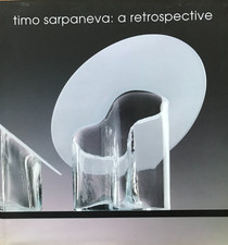 Timo sarpaneva a - sarpaneva:,
