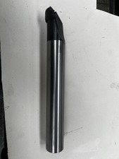 40mm Boring Bar For WNMG
