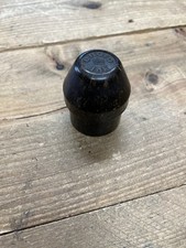 ONOTO VINTAGE INKWELL ART DECO