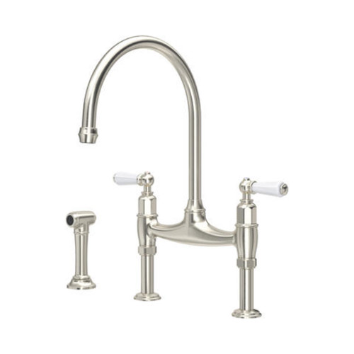 Perrin rowe ionian 4173pf - ionian,