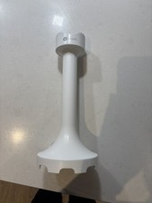 Kenwood Triblade HB720 Soup